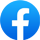 icono-facebook-contacto-small