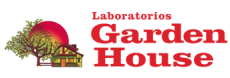 logo-garden-house-pie